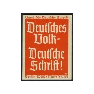 https://www.poster-stamps.de/865-899-thickbox/deutsches-volk-deutsche-schrift-.jpg