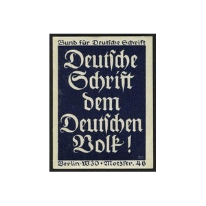 https://www.poster-stamps.de/868-901-thickbox/deutsche-schrift-dem-deutschen-volk-blau.jpg