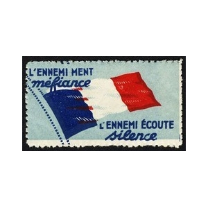 https://www.poster-stamps.de/870-903-thickbox/l-ennemi-ment-mefiance-l-ennemi-ecoute-silence.jpg