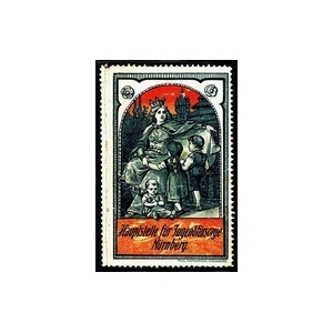 https://www.poster-stamps.de/872-905-thickbox/nurnberg-hauptstelle-fur-jugendfursorge.jpg