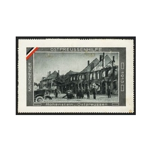 https://www.poster-stamps.de/873-906-thickbox/munchener-ostpreussenhilfe-1915-hohenstein.jpg