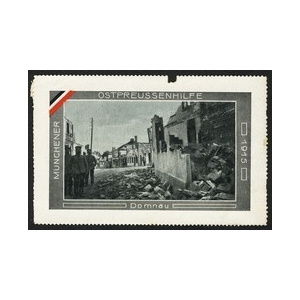 https://www.poster-stamps.de/874-907-thickbox/munchener-ostpreussenhilfe-1915-domnau.jpg