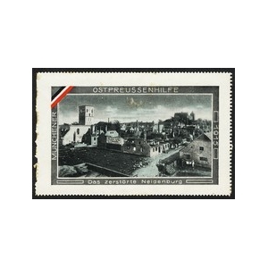 https://www.poster-stamps.de/876-909-thickbox/munchener-ostpreussenhilfe-1915-das-zerstorte-neidenburg.jpg