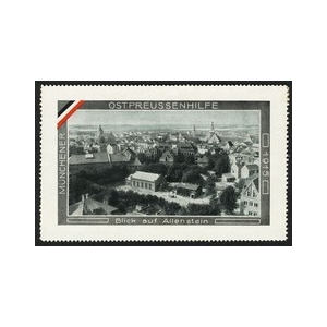 https://www.poster-stamps.de/877-910-thickbox/munchener-ostpreussenhilfe-1915-blick-auf-allenstein.jpg