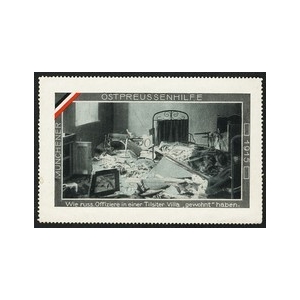 https://www.poster-stamps.de/879-912-thickbox/munchener-ostpreussenhilfe-1915-tilsiter-villa.jpg