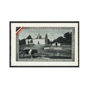 https://www.poster-stamps.de/880-913-thickbox/munchener-ostpreussenhilfe-1915-abschwangen.jpg