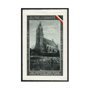https://www.poster-stamps.de/881-914-thickbox/munchener-ostpreussenhilfe-1915-ortelsburg-zerstorte-kirche.jpg