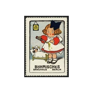 https://www.poster-stamps.de/885-918-thickbox/bohmisches-brauhaus-berlin-madchen.jpg