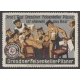 Dresdner Felsenkeller - Pilsner (Studenten)