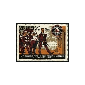 https://www.poster-stamps.de/887-920-thickbox/dresdner-felsenkeller-dunkel-studenten.jpg