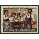 Dresdner Felsenkeller Gold ... (01)