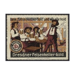 https://www.poster-stamps.de/888-5320-thickbox/dresdner-felsenkeller-gold-01.jpg