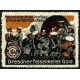 Dresdner Felsenkeller Gold (WK 02 - Soldaten)