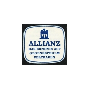 https://www.poster-stamps.de/89-104-thickbox/allianz-das-bundnis-auf-gegenseitigem-vertrauen.jpg