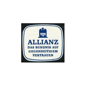 https://www.poster-stamps.de/89-104-thickbox/allianz-das-bundnis-auf-gegenseitigem-vertrauen.jpg