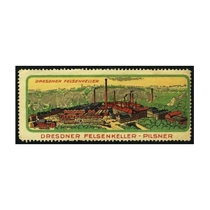 https://www.poster-stamps.de/890-923-thickbox/dresdner-felsenkeller-pilsner-brauereiansicht.jpg