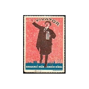 https://www.poster-stamps.de/891-924-thickbox/vivator-brauerei-munchner-kindl.jpg