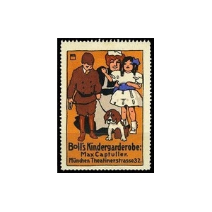 https://www.poster-stamps.de/892-925-thickbox/boll-s-kindergarderobe-munchen-farbig.jpg