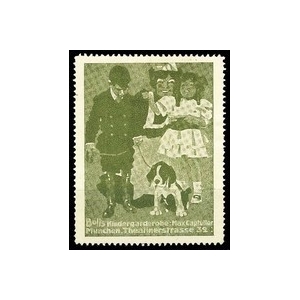 https://www.poster-stamps.de/893-926-thickbox/boll-s-kindergarderobe-munchen-oliv.jpg