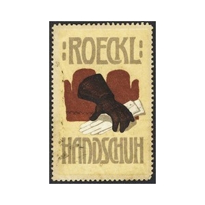 https://www.poster-stamps.de/894-927-thickbox/roeckl-handschuh-wk-01.jpg