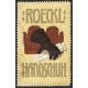 Roeckl Handschuh (WK 01)