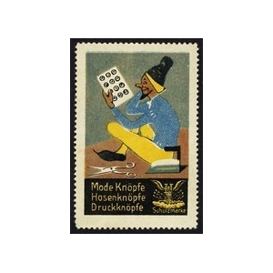 https://www.poster-stamps.de/895-928-thickbox/mode-knopfe-hosenknopfe-druckknopfe.jpg