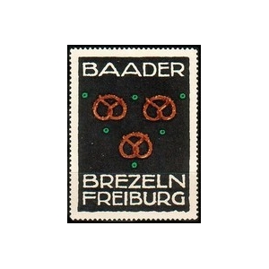 https://www.poster-stamps.de/896-929-thickbox/baader-brezeln-freiburg-3-brezeln.jpg