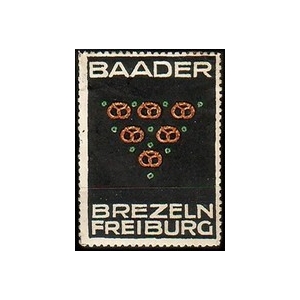 https://www.poster-stamps.de/897-930-thickbox/baader-brezeln-freiburg-6-brezeln.jpg