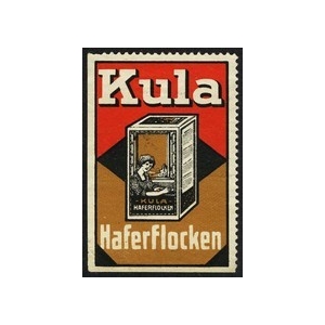 https://www.poster-stamps.de/899-932-thickbox/kula-haferflocken-packung.jpg