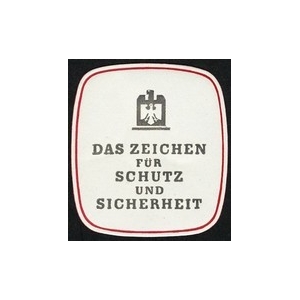 https://www.poster-stamps.de/90-105-thickbox/allianz-das-zeichen-fur-schutz-und-sicherheit.jpg