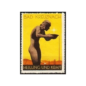 https://www.poster-stamps.de/901-934-thickbox/bad-kreuznach-wk-01-heilung-und-kraft.jpg