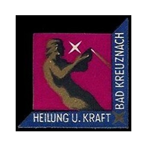 https://www.poster-stamps.de/902-935-thickbox/bad-kreuznach-wk-03-heilung-u-kraft.jpg