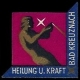 Bad Kreuznach (WK 03) Heilung u. Kraft