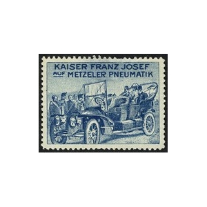 https://www.poster-stamps.de/904-937-thickbox/metzeler-kaiser-franz-josef-auf-metzeler-pneumatik-blau.jpg