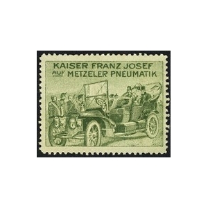 https://www.poster-stamps.de/905-938-thickbox/metzeler-kaiser-franz-josef-auf-metzeler-pneumatik-grun-01.jpg