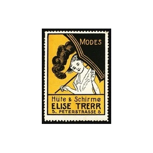 https://www.poster-stamps.de/907-940-thickbox/trerr-hute-schirme-wk-01.jpg