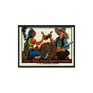 https://www.poster-stamps.de/908-941-thickbox/eberl-brau-dresden-wk-02-indianer-cowboy.jpg