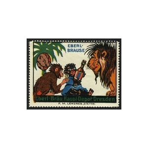 https://www.poster-stamps.de/909-942-thickbox/eberl-brau-dresden-wk-03-eberl-brause-lowe-affen.jpg