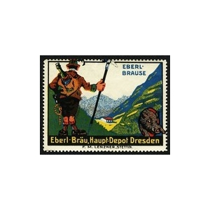 https://www.poster-stamps.de/910-943-thickbox/eberl-brau-dresden-wk-03-eberl-brause-bergsteiger.jpg