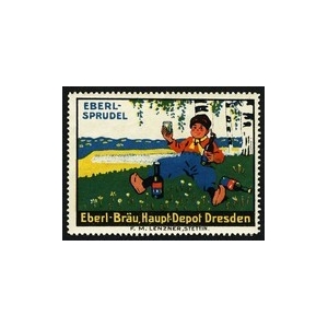 https://www.poster-stamps.de/911-944-thickbox/eberl-brau-dresden-wk-03-eberl-brause-junge-unter-birke.jpg