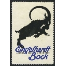 Engelhardt Bock (Berlin)