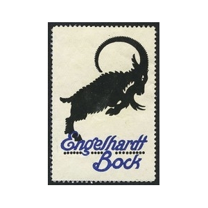 https://www.poster-stamps.de/913-946-thickbox/engelhardt-bock-berlin.jpg