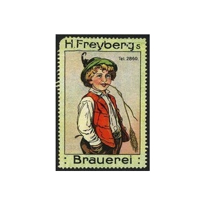 https://www.poster-stamps.de/914-947-thickbox/freyberg-brauerei-wk-01.jpg