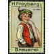 Freyberg Brauerei (WK 01)