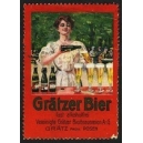 Grätzer Bier (WK 01)