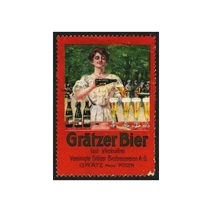 https://www.poster-stamps.de/916-949-thickbox/gratzer-bier-wk-01.jpg