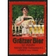 Grätzer Bier (WK 01)