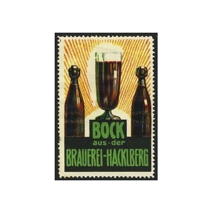 https://www.poster-stamps.de/917-950-thickbox/hacklberg-brauerei-bock-aus-der-passau.jpg