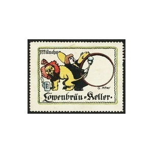 https://www.poster-stamps.de/920-953-thickbox/lowenbrau-keller-munchen-wk-06-lowe-pauke.jpg
