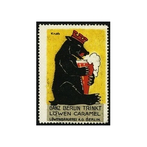 https://www.poster-stamps.de/923-956-thickbox/lowenbrauerei-berlin-ganz-berlin-trinkt-lowen-caramel.jpg